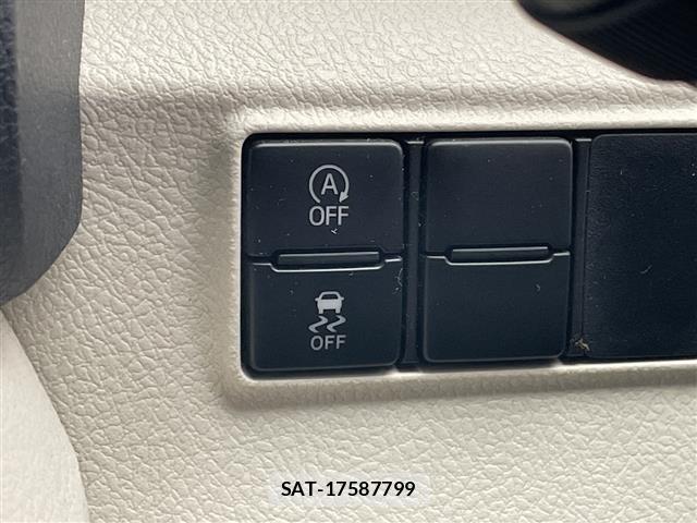 Toyota SIENTA 2015 8671568-3