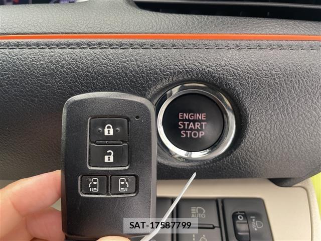Toyota SIENTA 2015 8671568-5