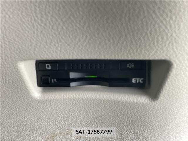 Toyota SIENTA 2015 8671568-7