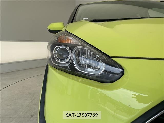 Toyota SIENTA 2015 8671568-9