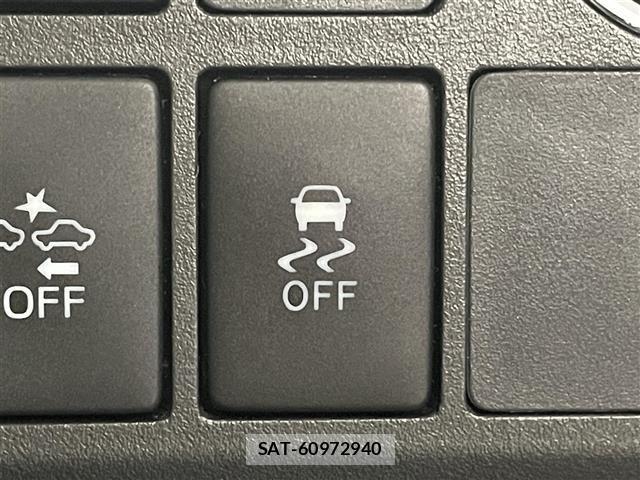 Daihatsu WAKE 2015 8698638-1
