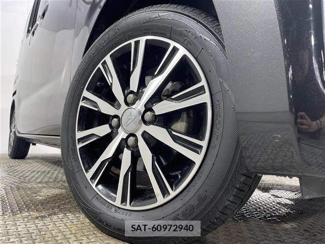 Daihatsu WAKE 2015 8698638-10