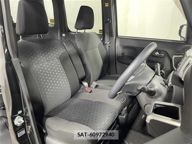 Daihatsu WAKE 2015 8698638-11