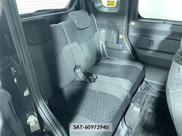 Daihatsu WAKE 2015 8698638-12