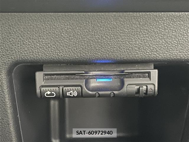 Daihatsu WAKE 2015 8698638-16