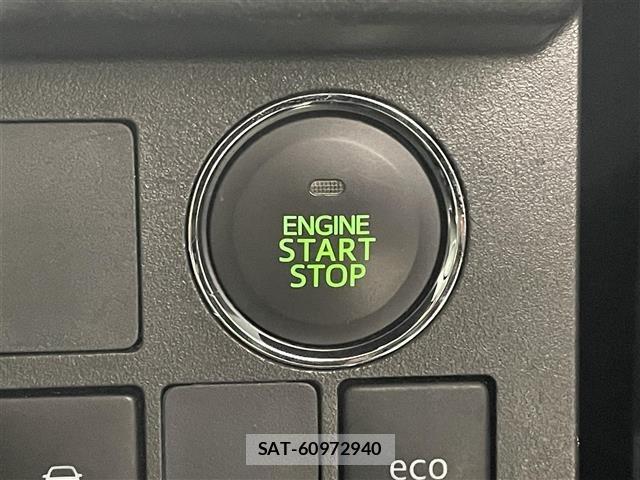 Daihatsu WAKE 2015 8698638-18