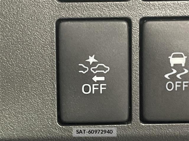 Daihatsu WAKE 2015 8698638-2