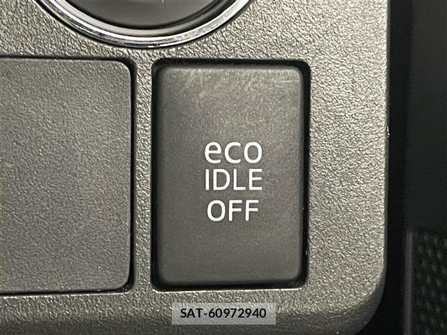 Daihatsu WAKE 2015 8698638-3