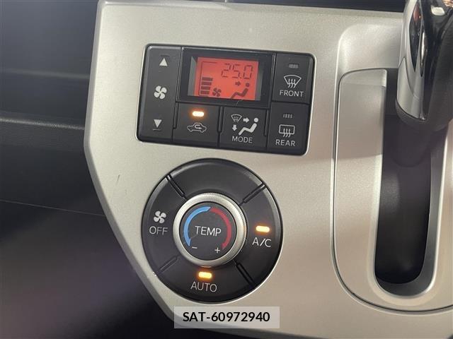Daihatsu WAKE 2015 8698638-4