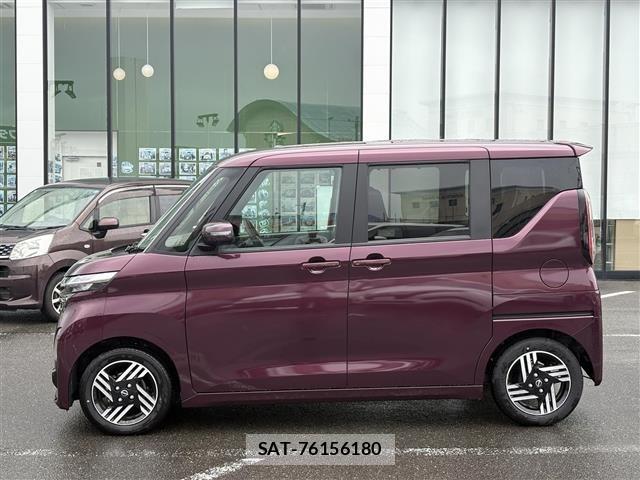 Nissan ROOX 2024 8903179-10