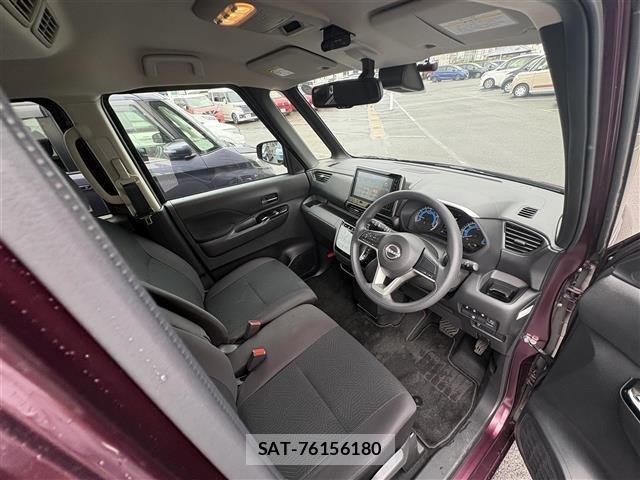Nissan ROOX 2024 8903179-12