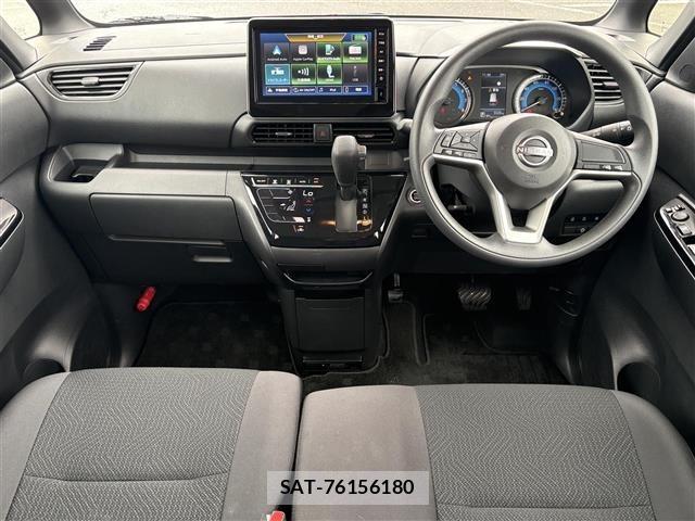 Nissan ROOX 2024 8903179-15