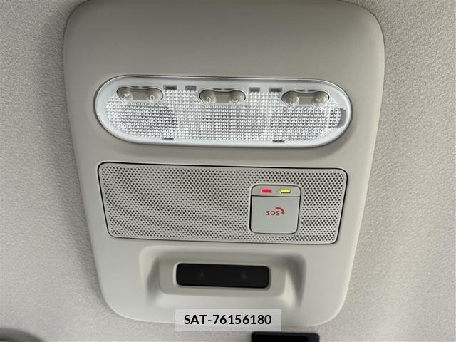 Nissan ROOX 2024 8903179-19