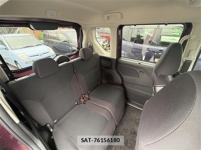 Nissan ROOX 2024 8903179-2