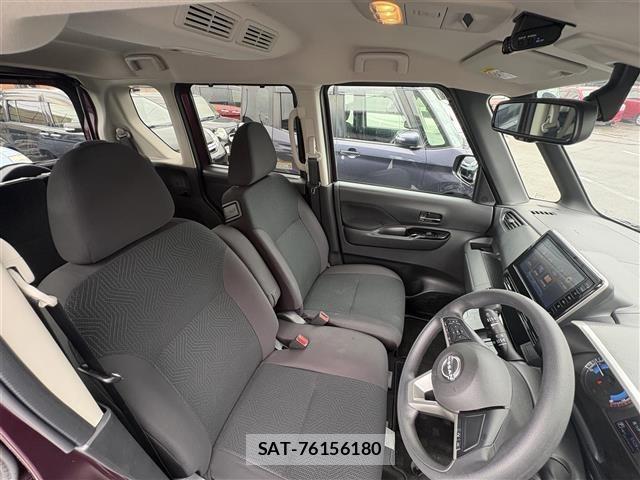 Nissan ROOX 2024 8903179-20