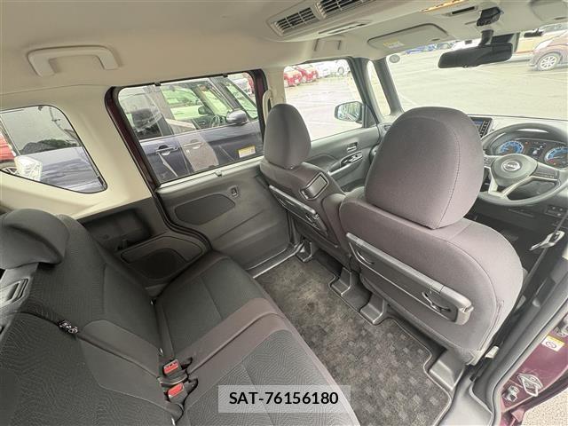 Nissan ROOX 2024 8903179-22
