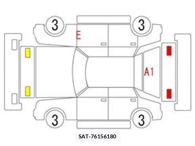 Nissan ROOX 2024 8903179-23