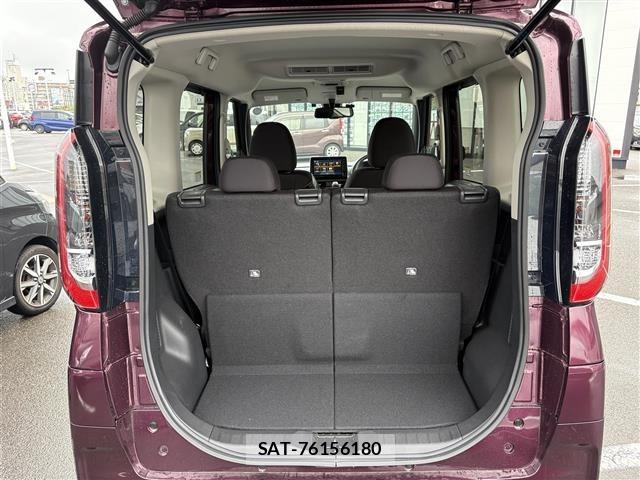Nissan ROOX 2024 8903179-4