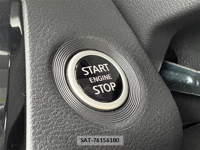 Nissan ROOX 2024 8903179-5