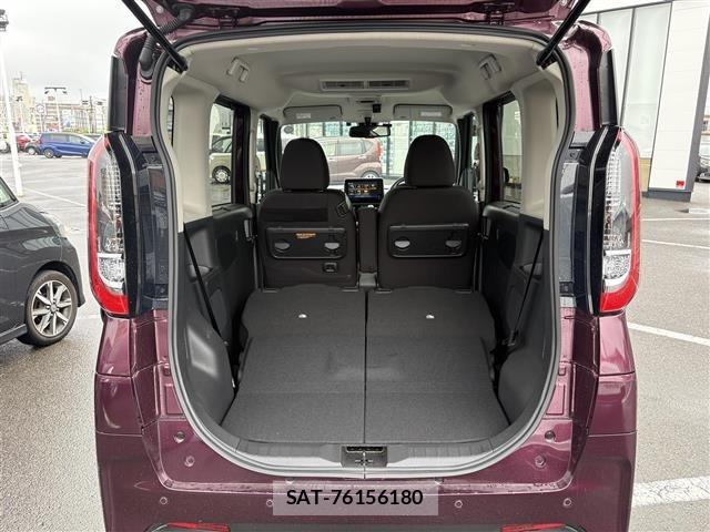 Nissan ROOX 2024 8903179-6