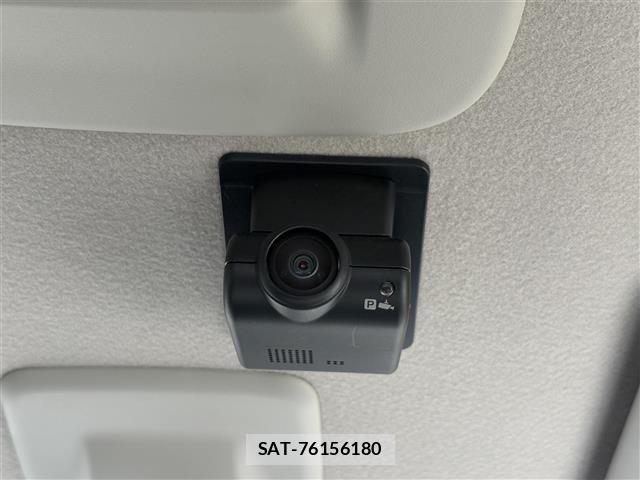 Nissan ROOX 2024 8903179-8