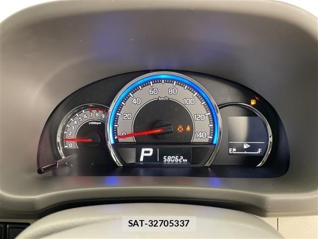 Suzuki EVERY WAGON 2023 8935170-1