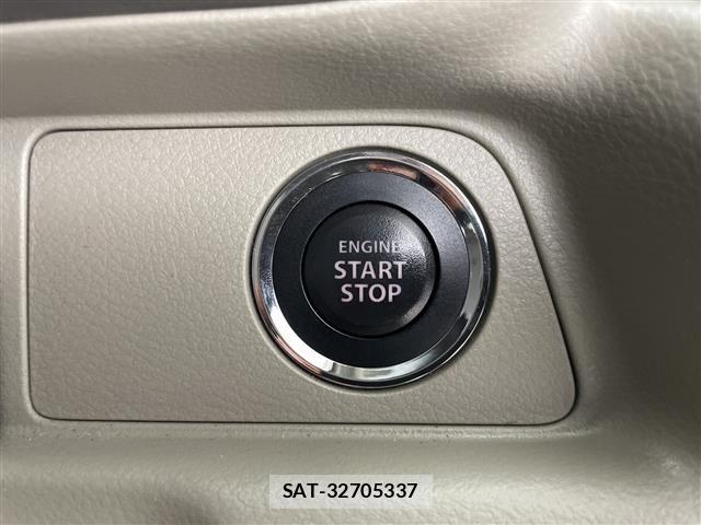 Suzuki EVERY WAGON 2023 8935170-10
