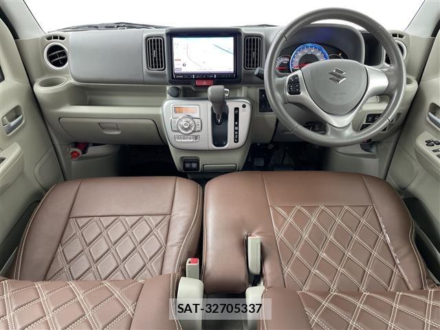 Suzuki EVERY WAGON 2023 8935170-14