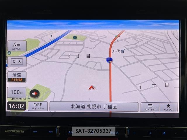 Suzuki EVERY WAGON 2023 8935170-16