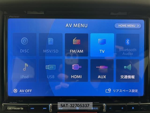 Suzuki EVERY WAGON 2023 8935170-18