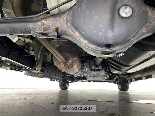 Suzuki EVERY WAGON 2023 8935170-19