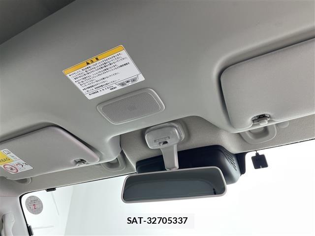Suzuki EVERY WAGON 2023 8935170-2