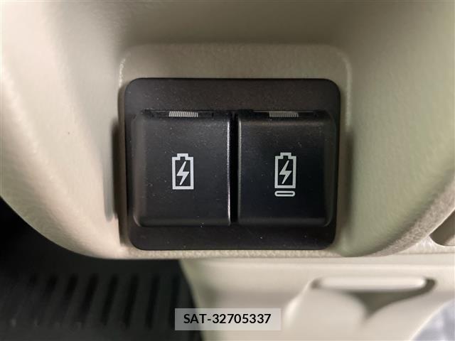 Suzuki EVERY WAGON 2023 8935170-20