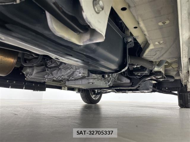 Suzuki EVERY WAGON 2023 8935170-21