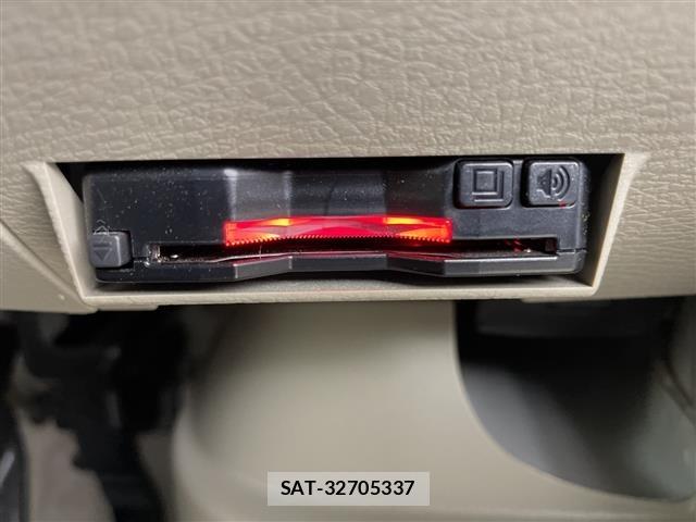 Suzuki EVERY WAGON 2023 8935170-22