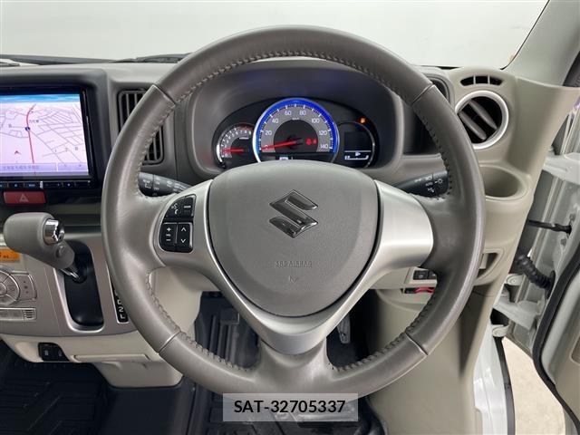 Suzuki EVERY WAGON 2023 8935170-3