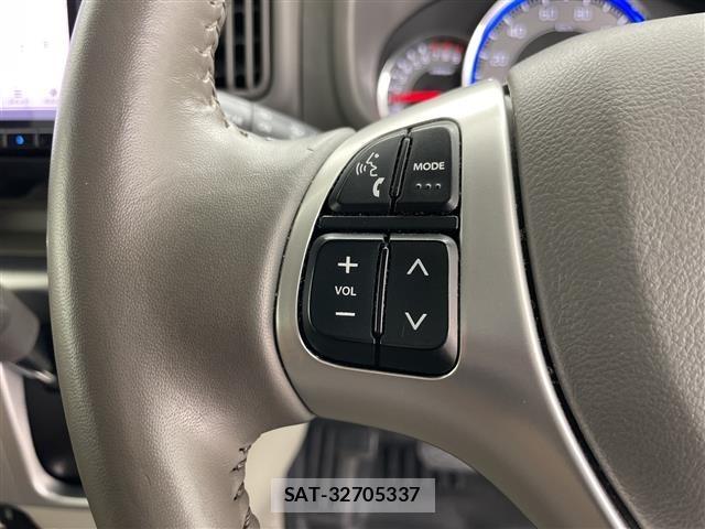 Suzuki EVERY WAGON 2023 8935170-5