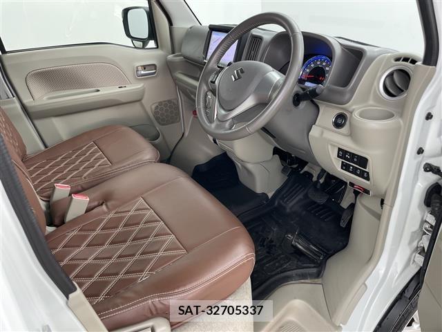 Suzuki EVERY WAGON 2023 8935170-6