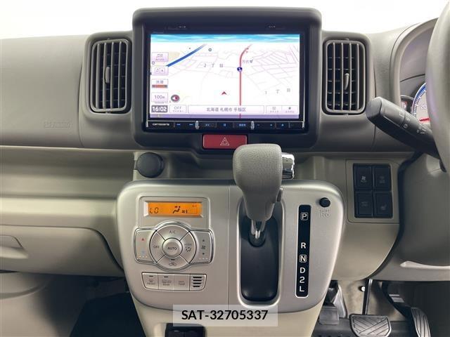 Suzuki EVERY WAGON 2023 8935170-7