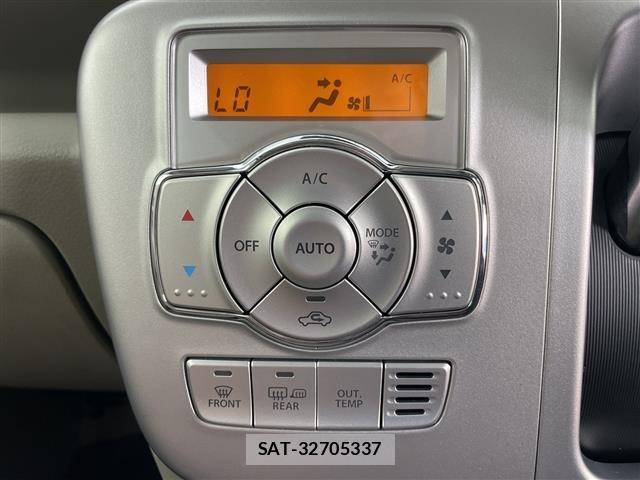 Suzuki EVERY WAGON 2023 8935170-8