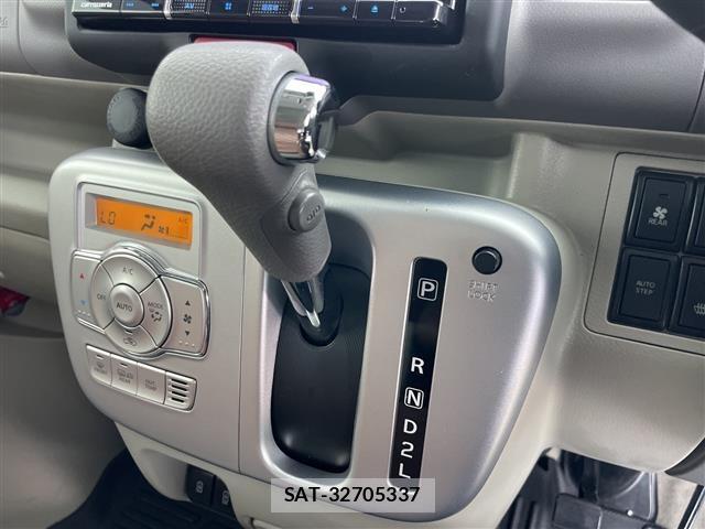 Suzuki EVERY WAGON 2023 8935170-9