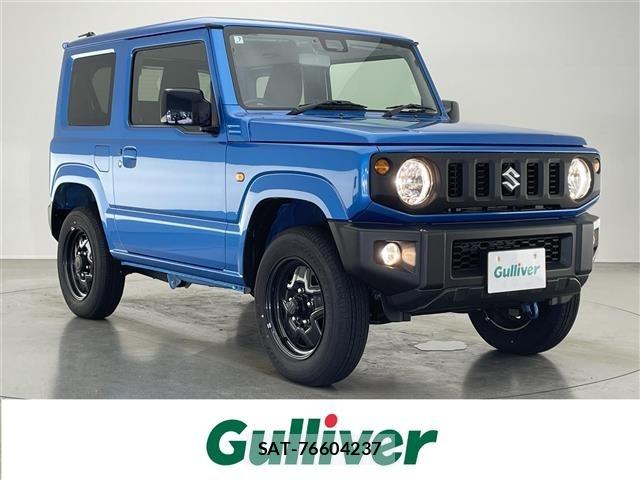 Suzuki JIMNY 2025 8748698-0