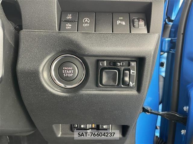 Suzuki JIMNY 2025 8748698-1