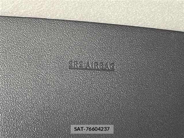 Suzuki JIMNY 2025 8748698-10