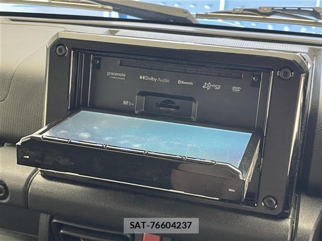 Suzuki JIMNY 2025 8748698-11