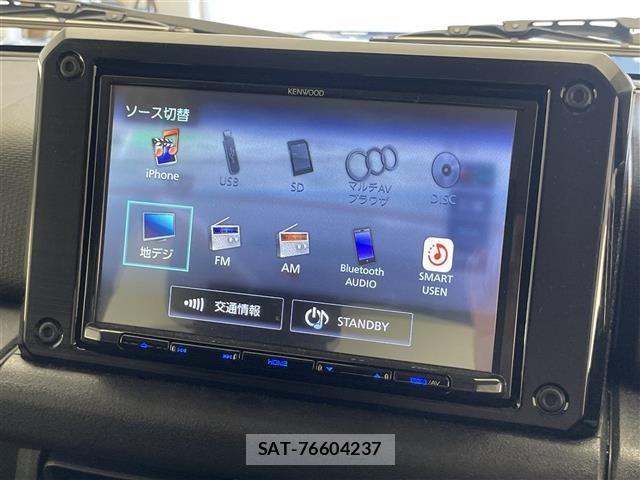 Suzuki JIMNY 2025 8748698-17