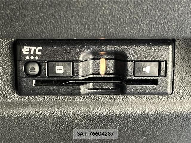 Suzuki JIMNY 2025 8748698-18