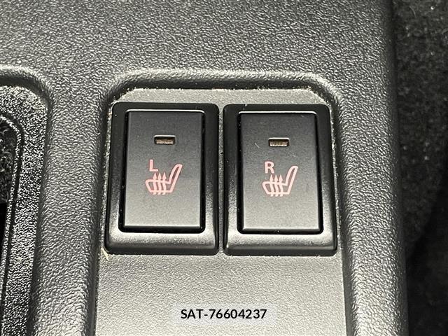 Suzuki JIMNY 2025 8748698-19