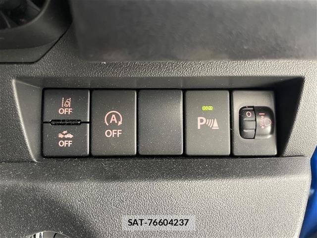 Suzuki JIMNY 2025 8748698-21