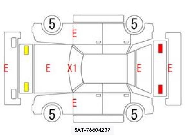 Suzuki JIMNY 2025 8748698-23